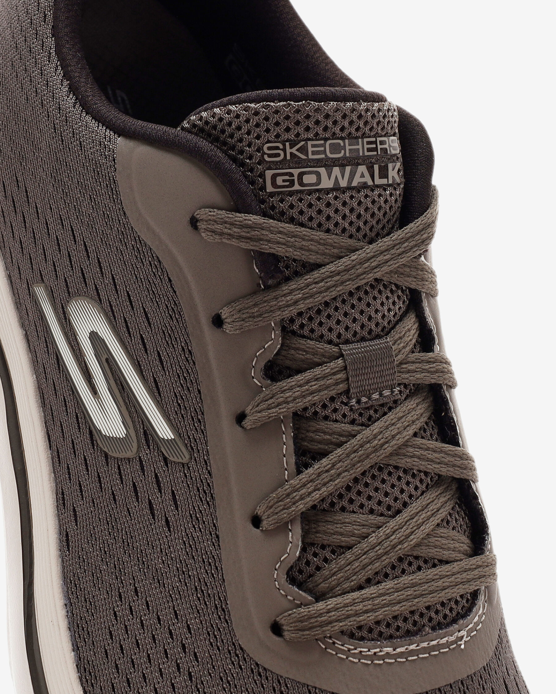 Resim Go Walk Arch Fit 2.0 - Idyllic 2