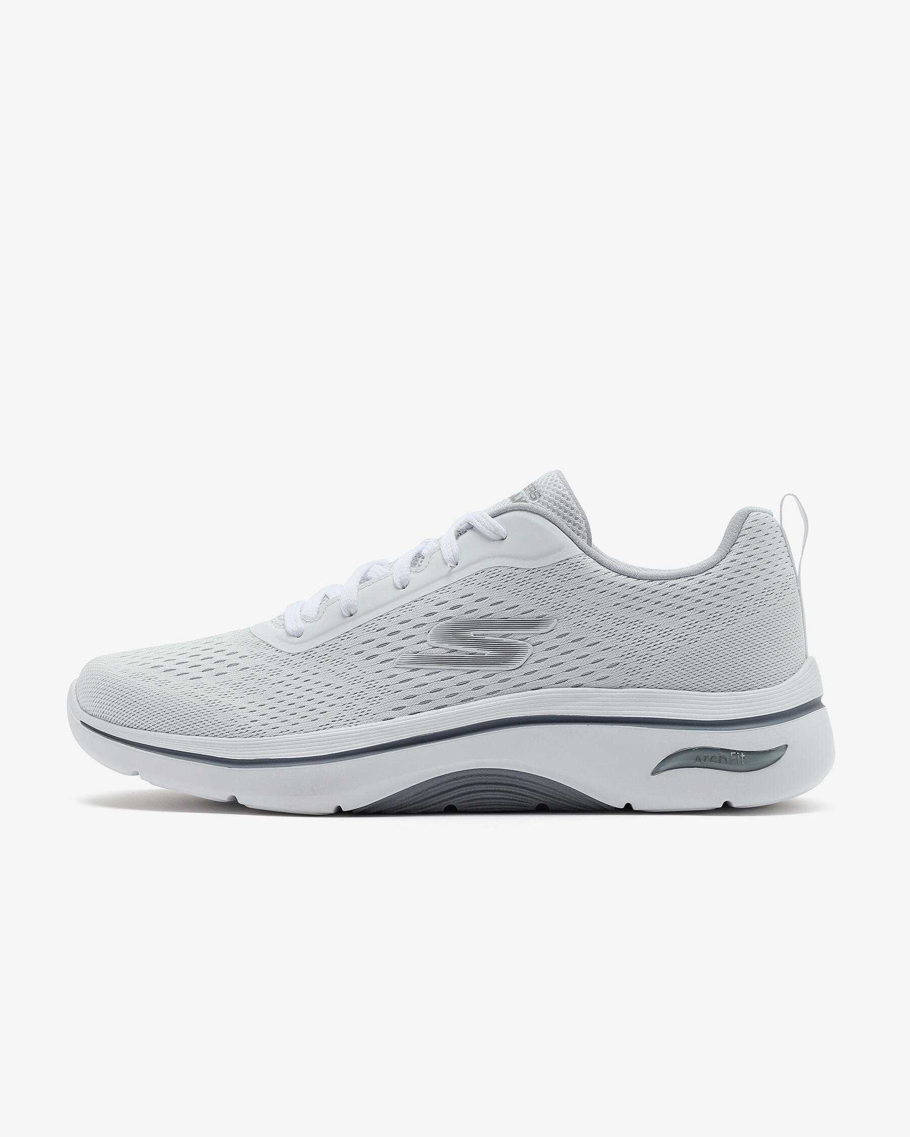Resim Go Walk Arch Fit 2.0 - Idyllic 2