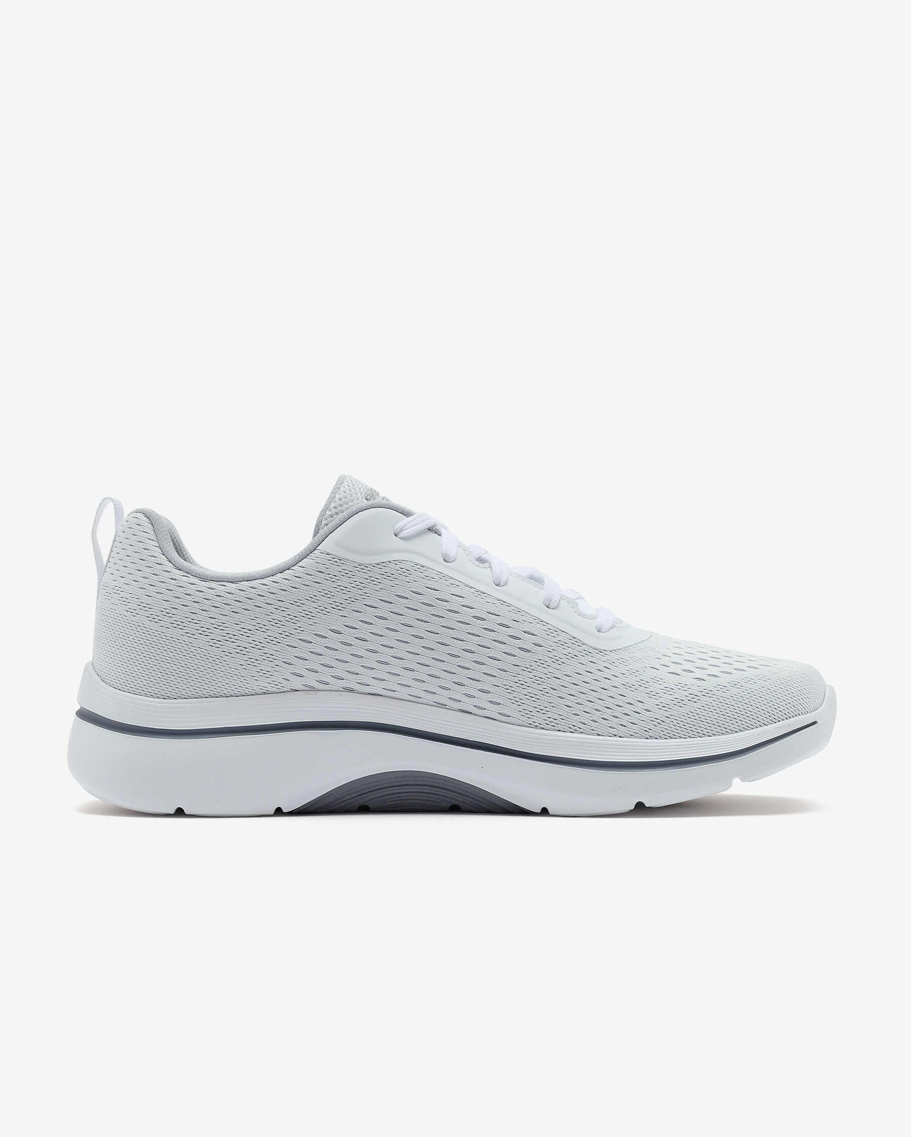 Resim Go Walk Arch Fit 2.0 - Idyllic 2