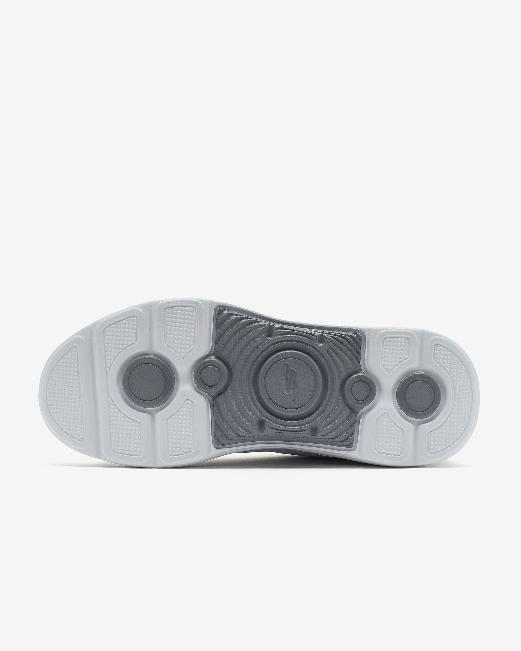 Resim Go Walk Arch Fit 2.0 - Idyllic 2