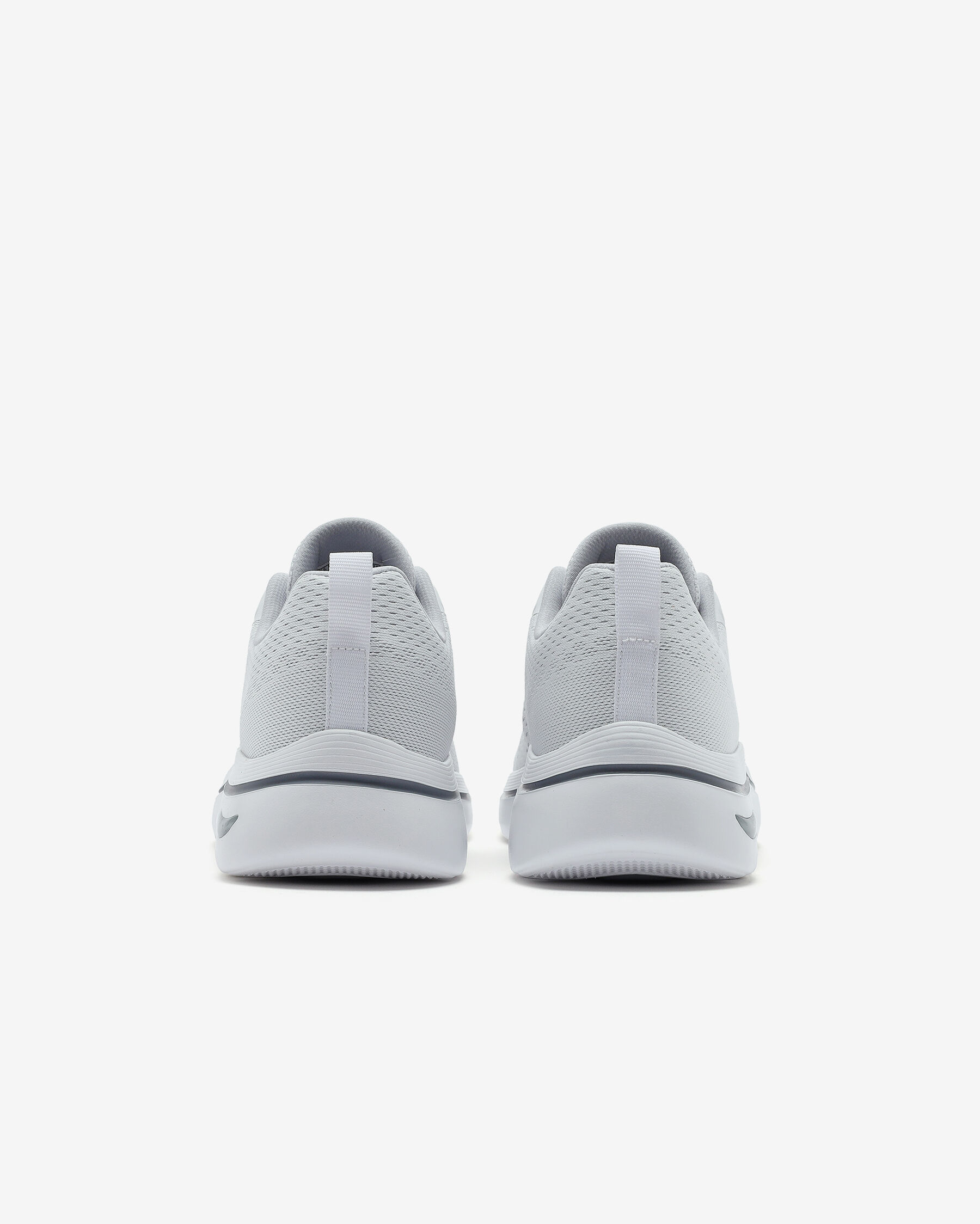 Resim Go Walk Arch Fit 2.0 - Idyllic 2