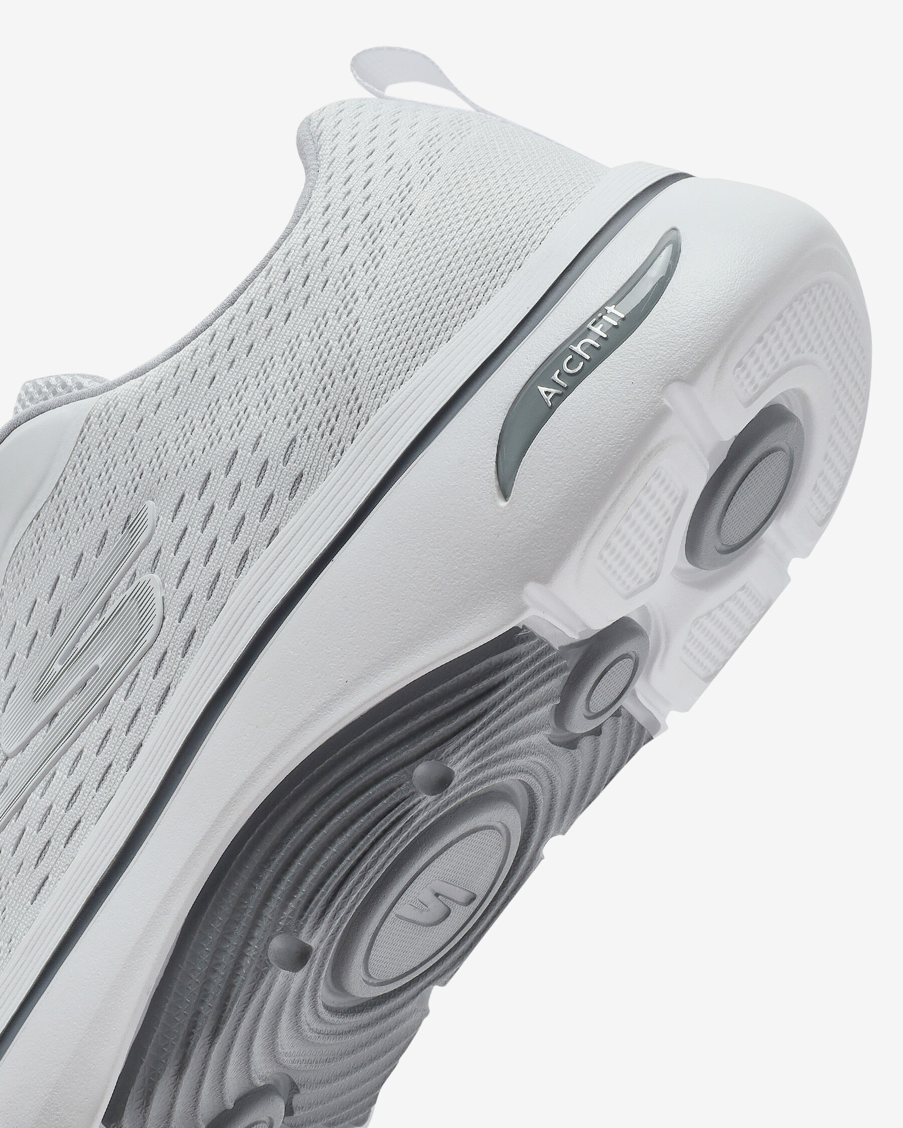 Resim Go Walk Arch Fit 2.0 - Idyllic 2