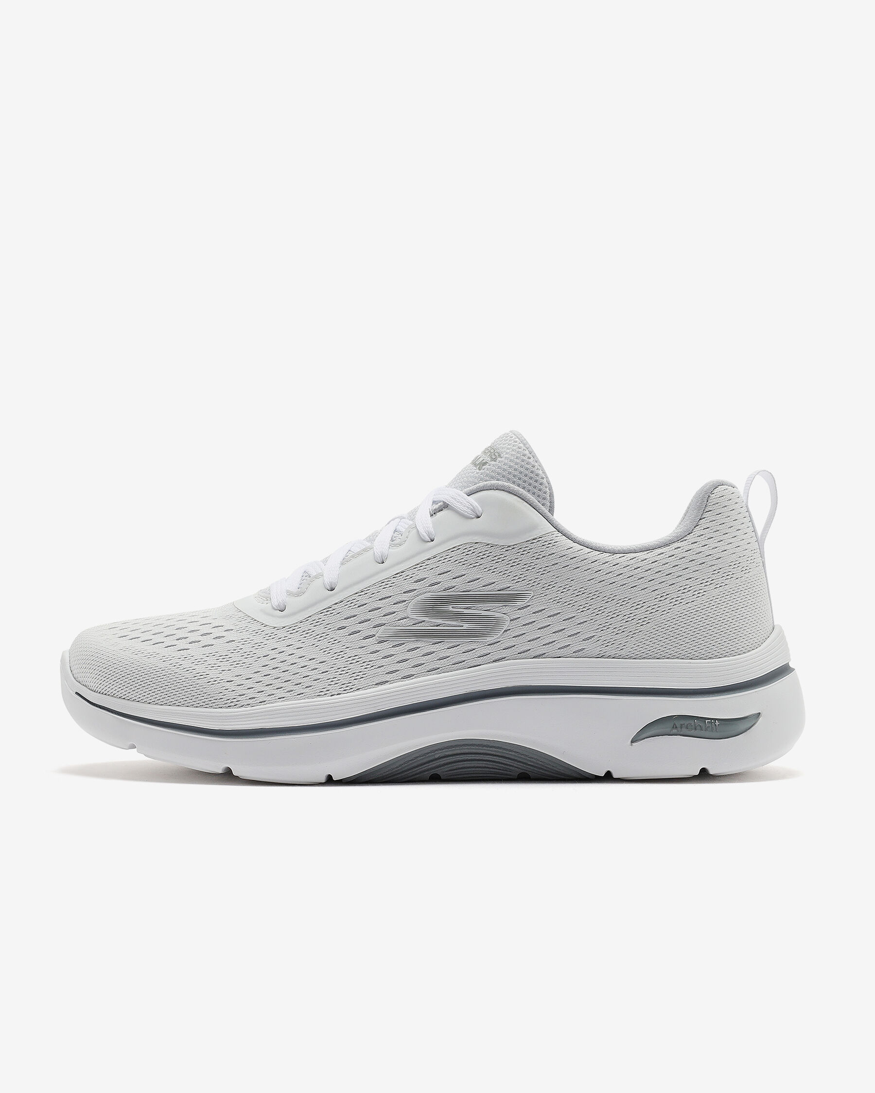 Resim Go Walk Arch Fit 2.0 - Idyllic 2
