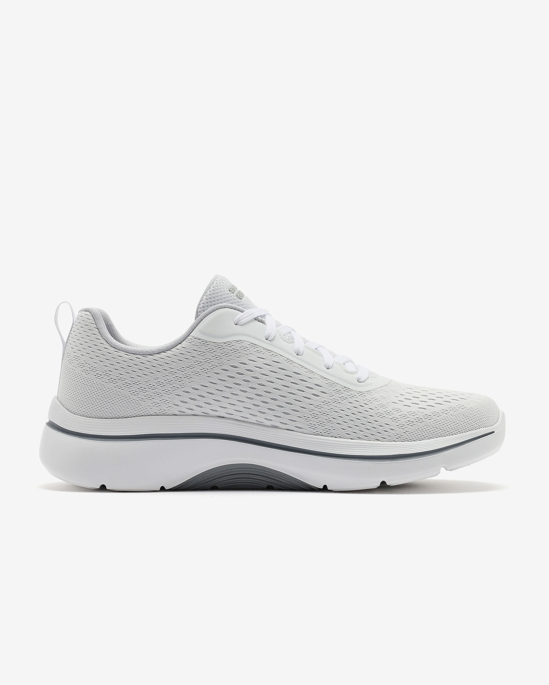 Resim Go Walk Arch Fit 2.0 - Idyllic 2