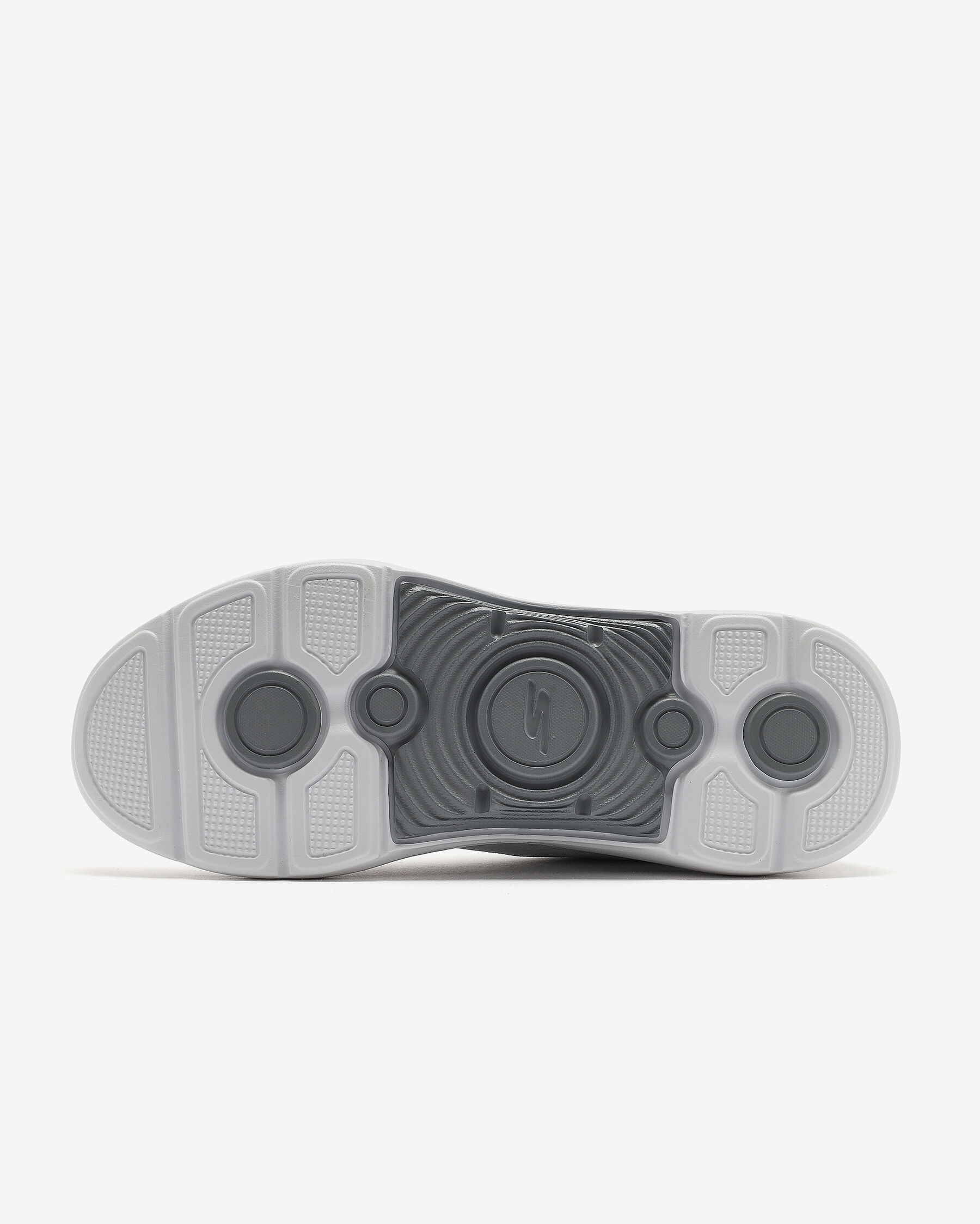 Resim Go Walk Arch Fit 2.0 - Idyllic 2