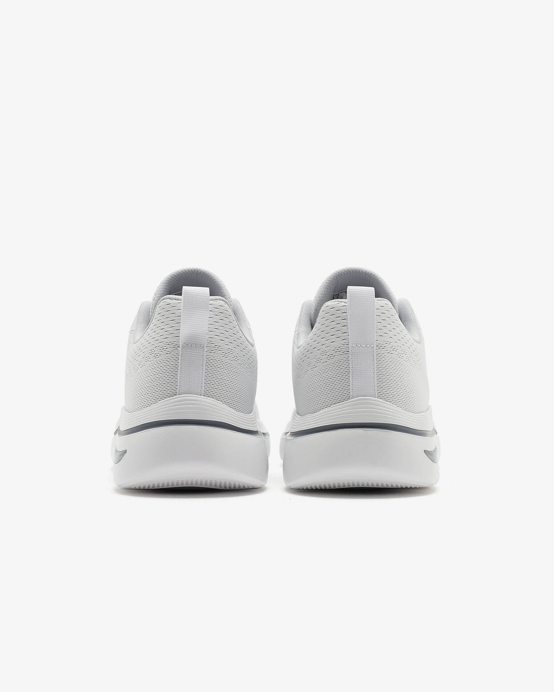 Resim Go Walk Arch Fit 2.0 - Idyllic 2