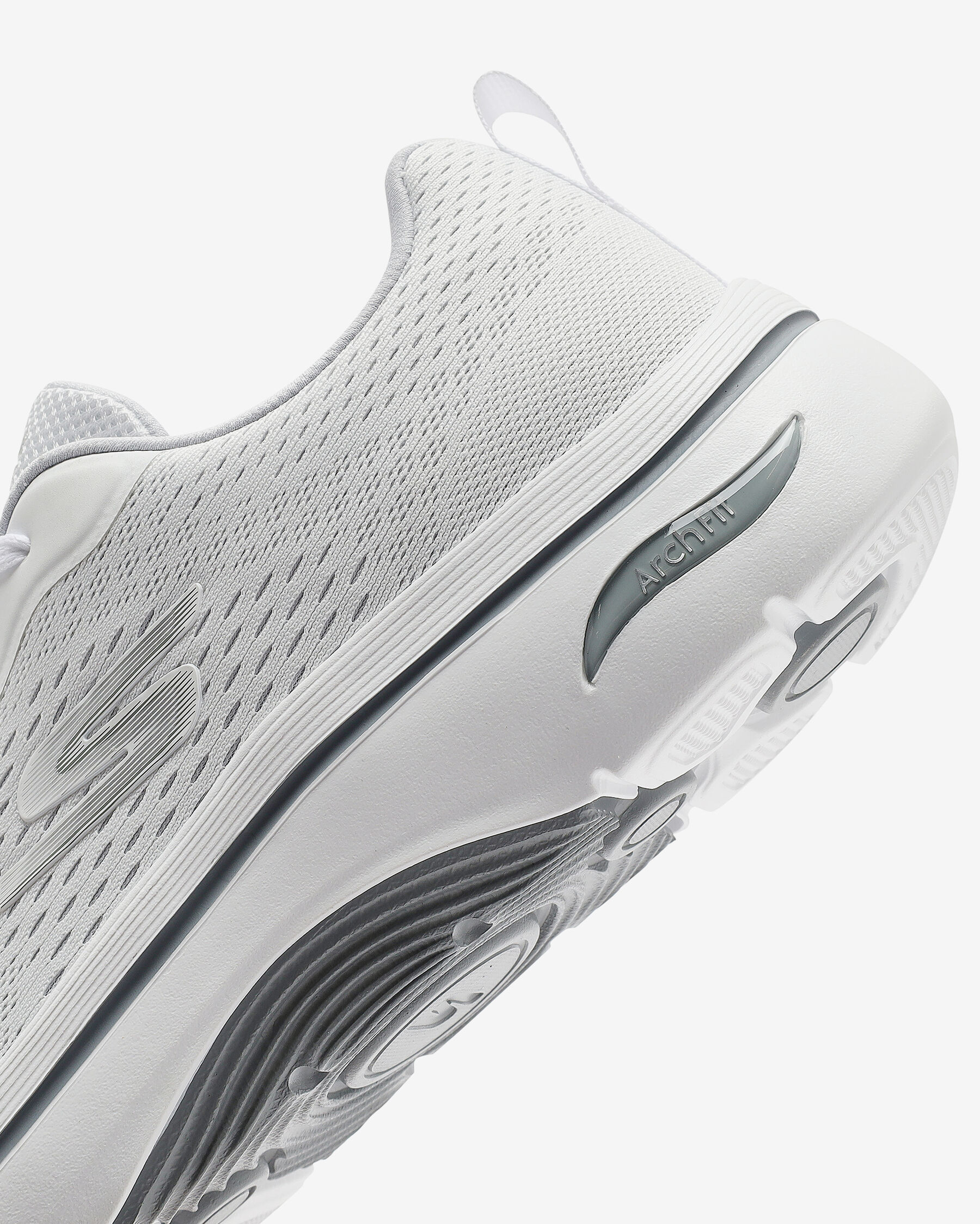 Resim Go Walk Arch Fit 2.0 - Idyllic 2