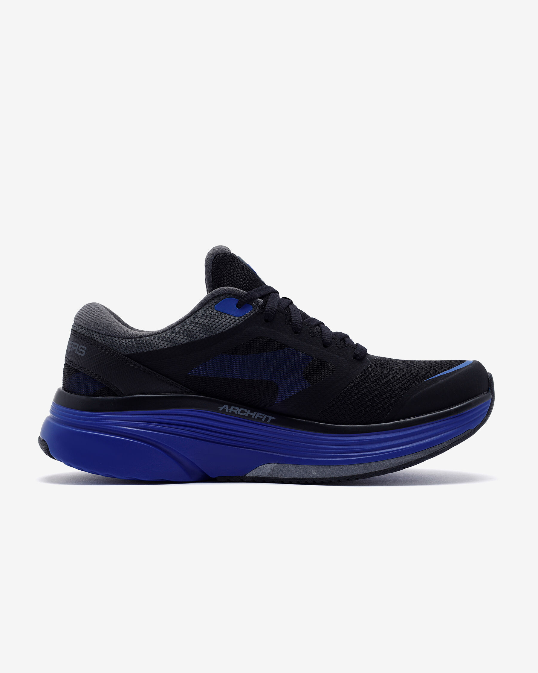 Resim Go Walk Distance Walker - Interminable