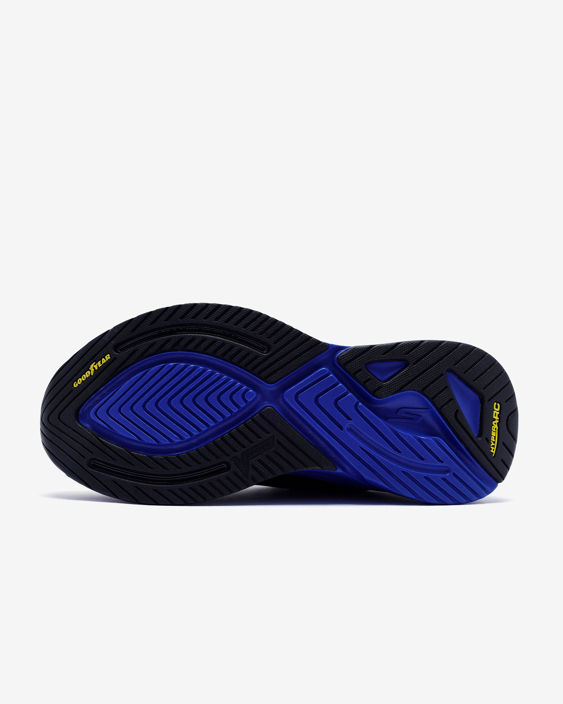 Resim Go Walk Distance Walker - Interminable