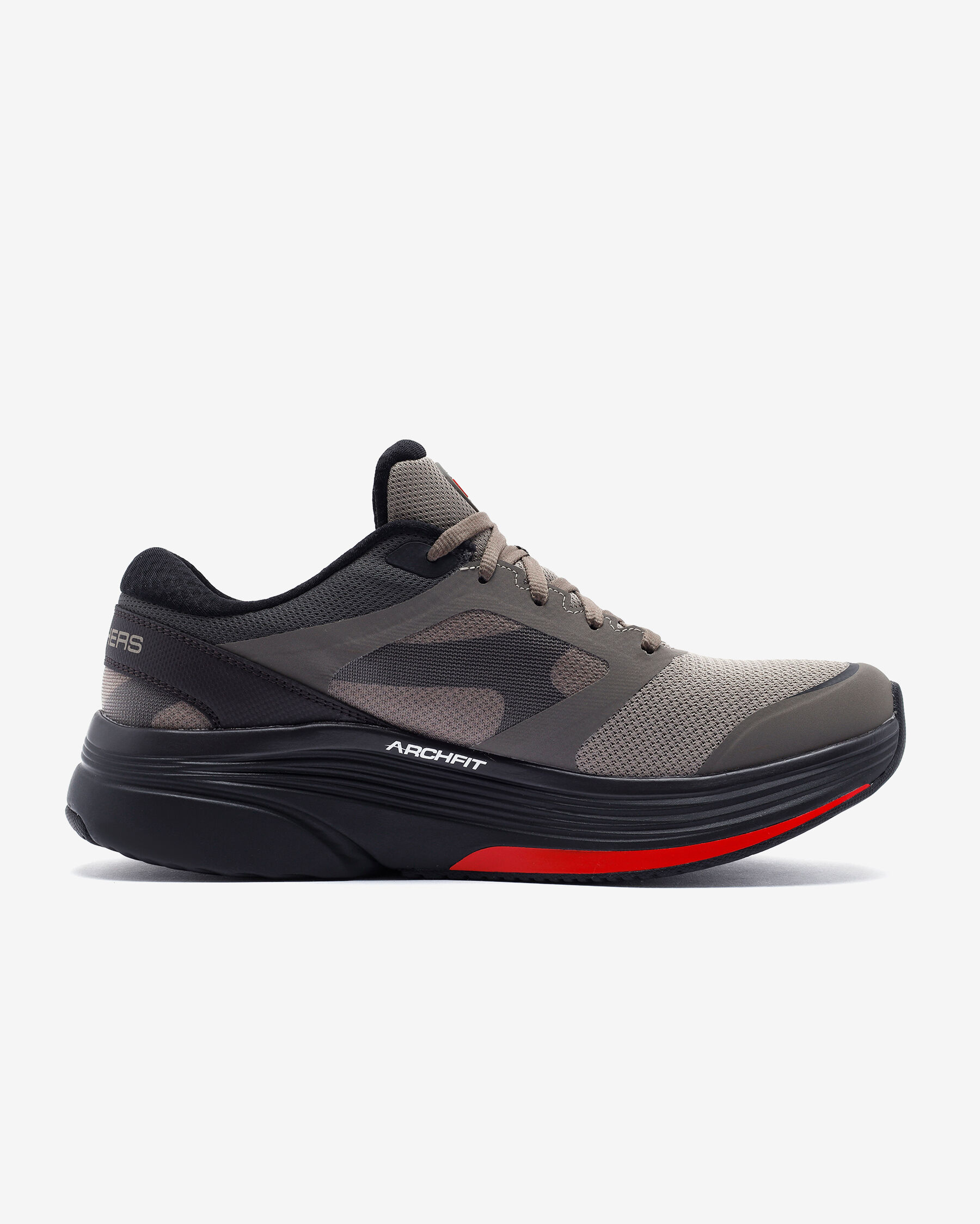 Resim Go Walk Distance Walker - Interminable