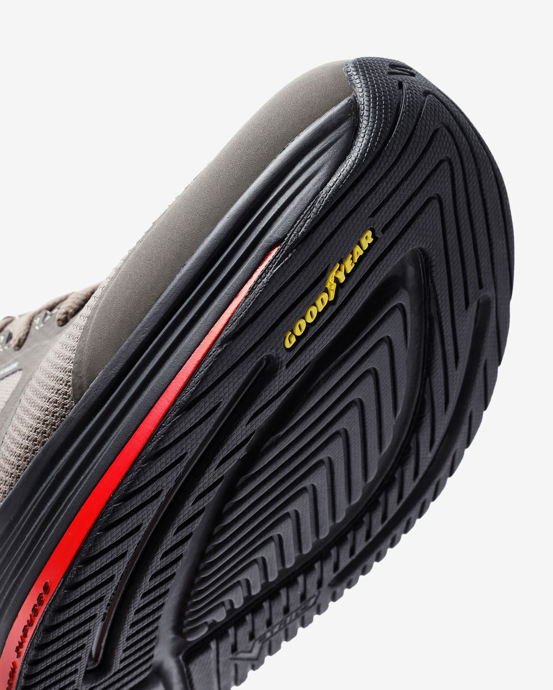 Resim Go Walk Distance Walker - Interminable