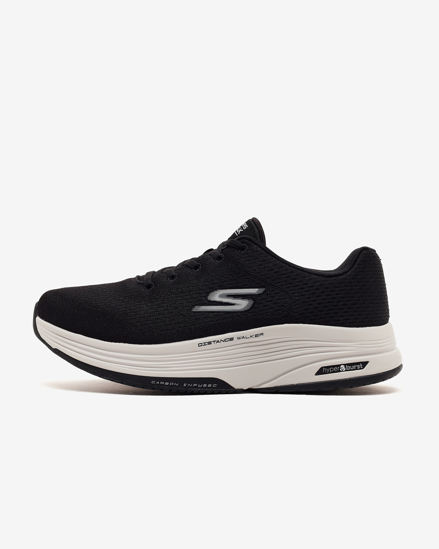 Resim Go Walk Distance Walker