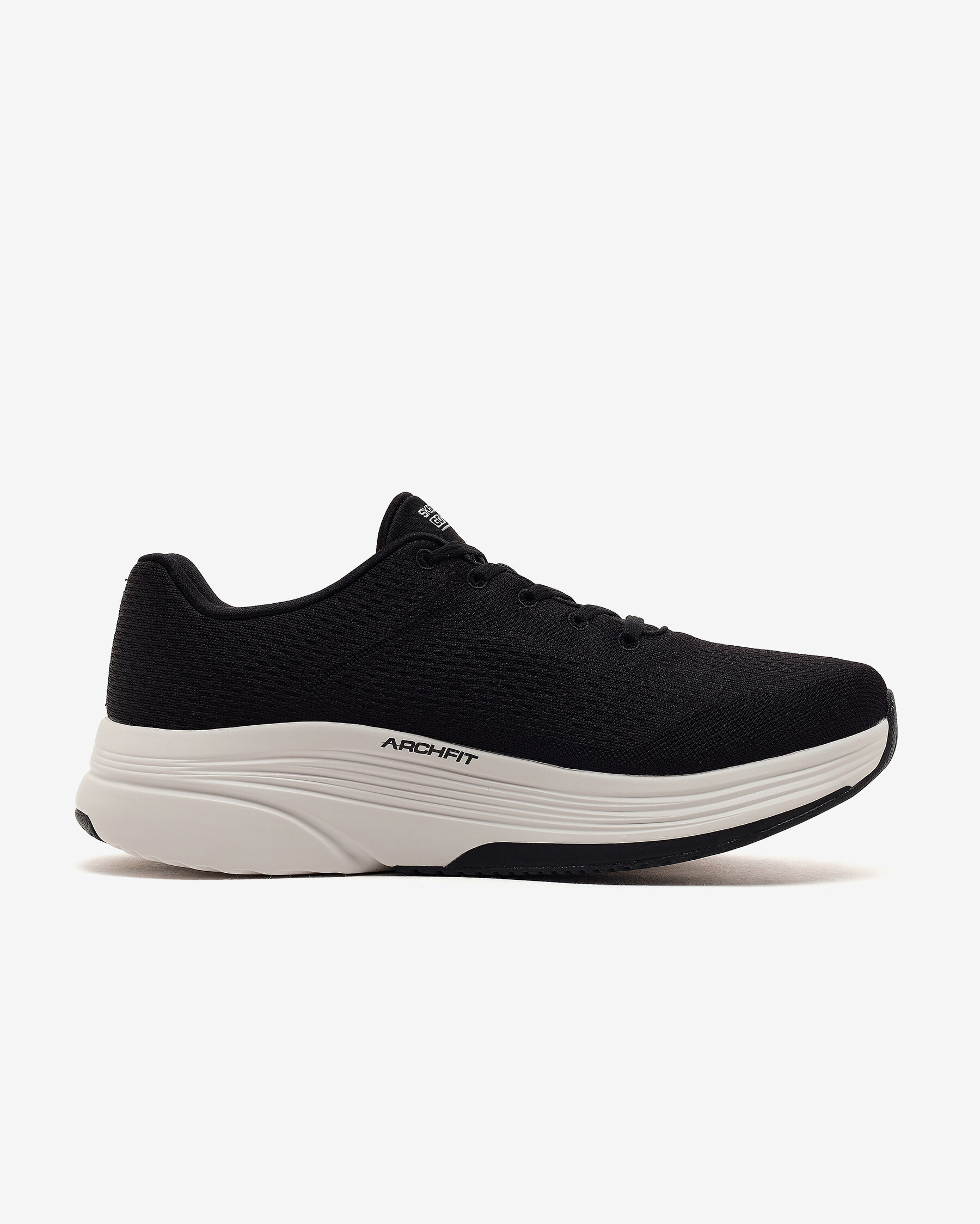 Resim Go Walk Distance Walker