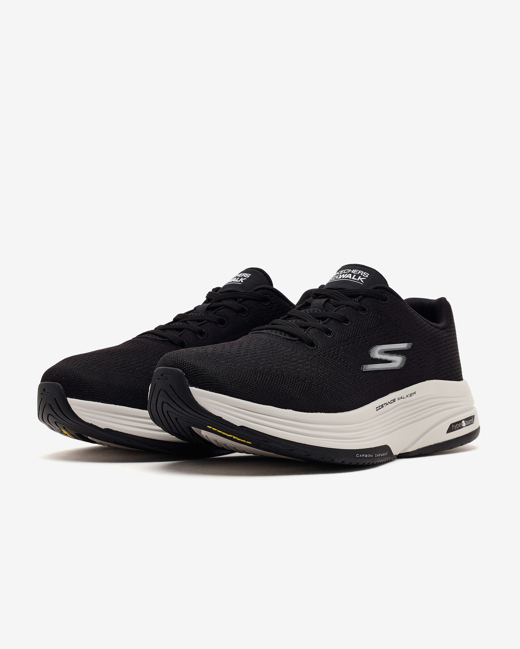 Resim Go Walk Distance Walker