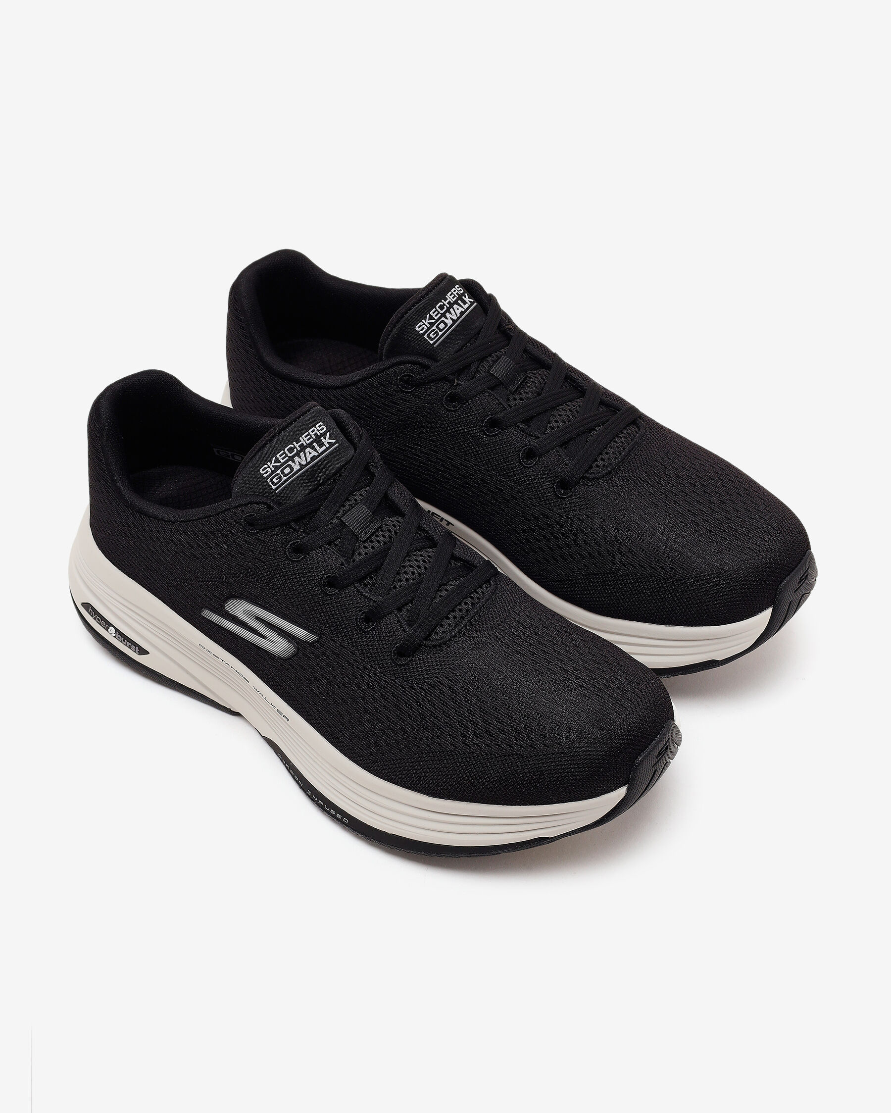 Resim Go Walk Distance Walker