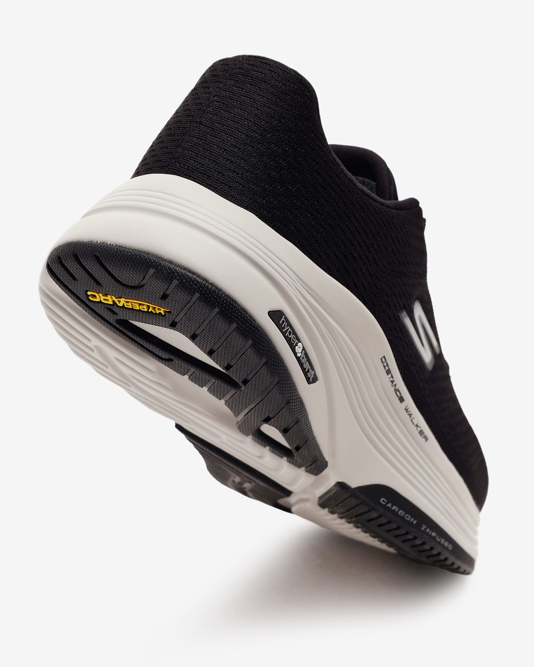 Resim Go Walk Distance Walker