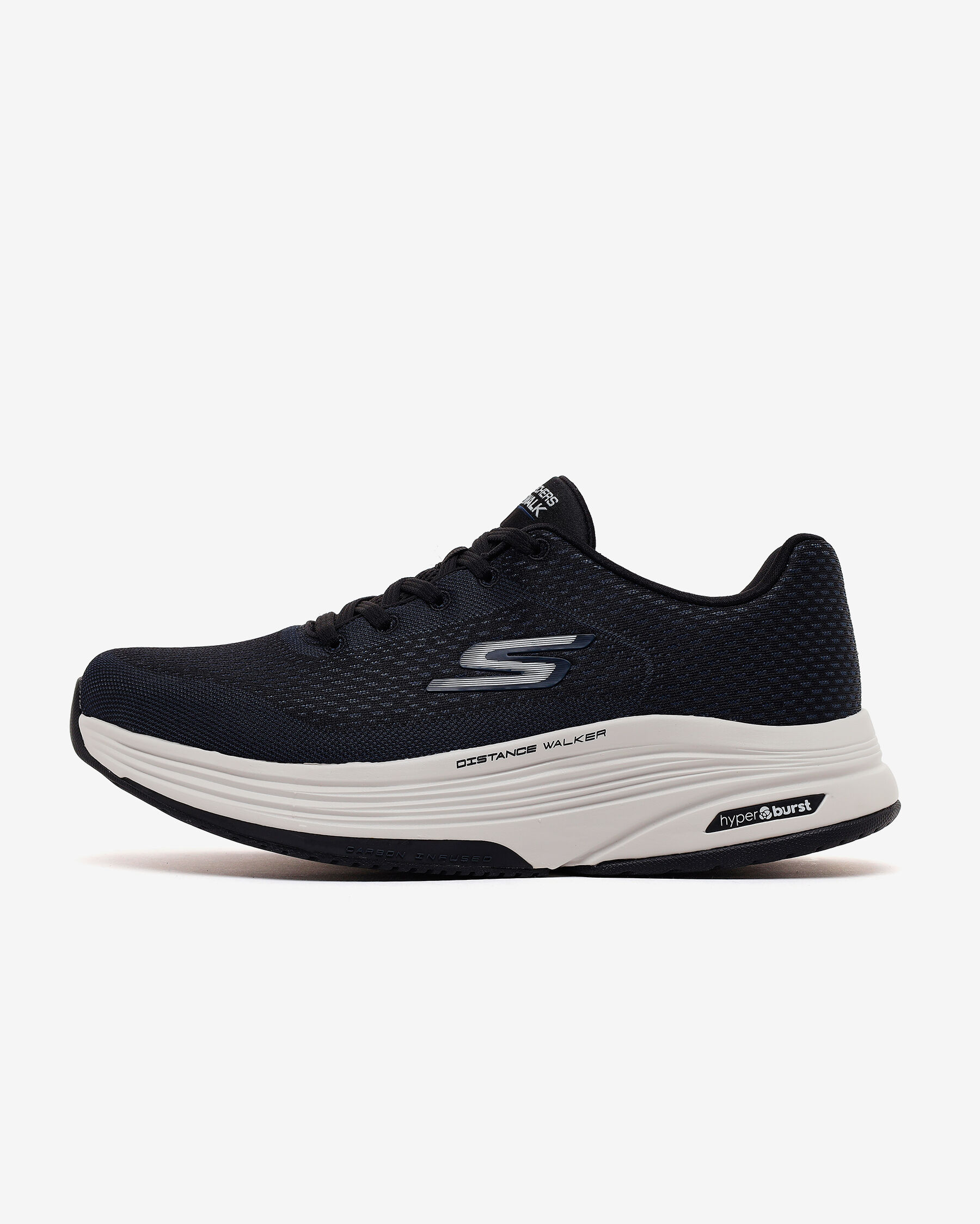 Resim Go Walk Distance Walker