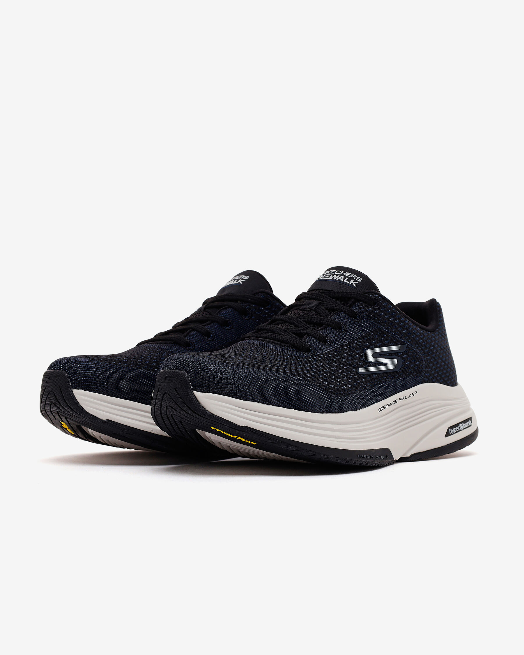 Resim Go Walk Distance Walker