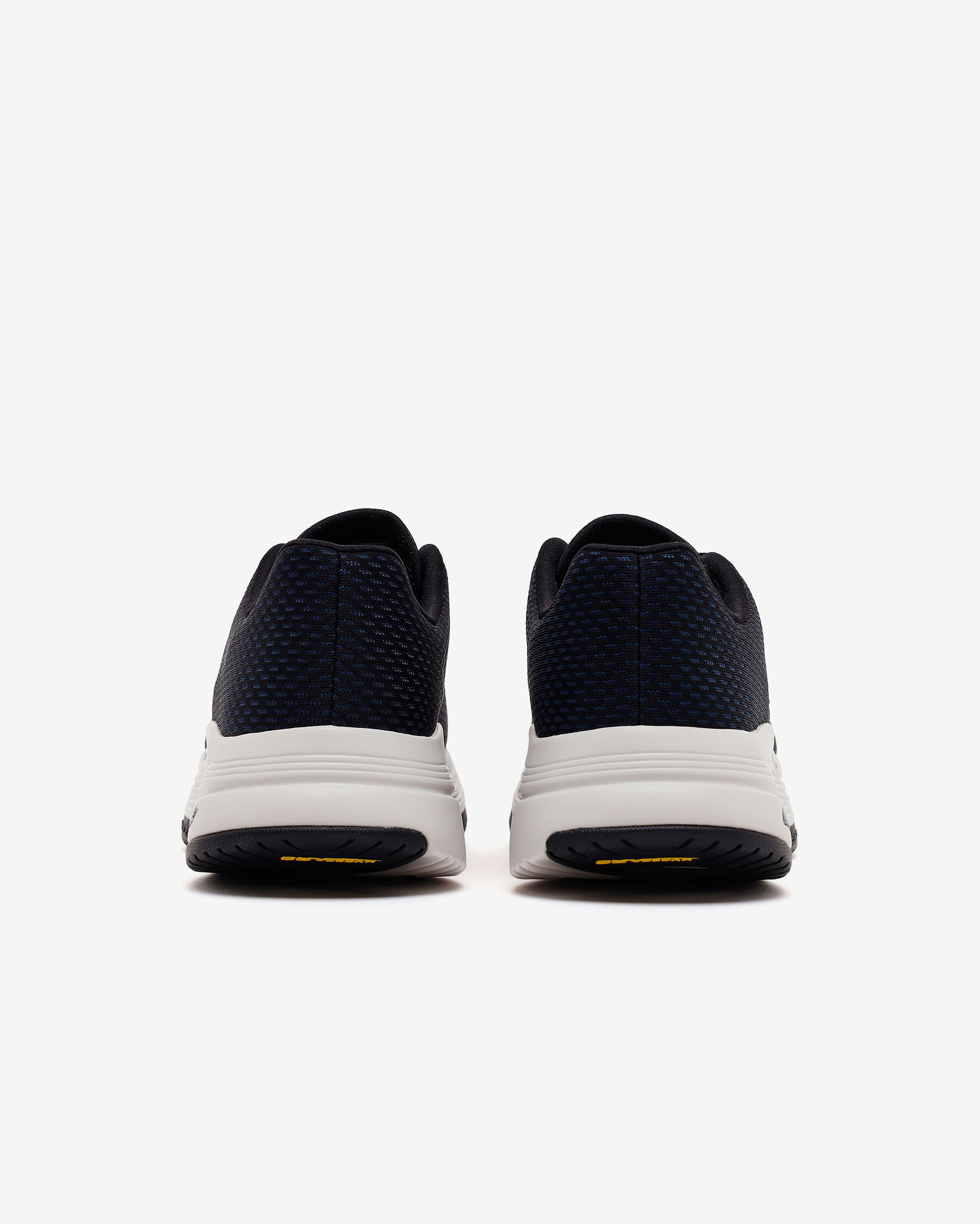 Resim Go Walk Distance Walker