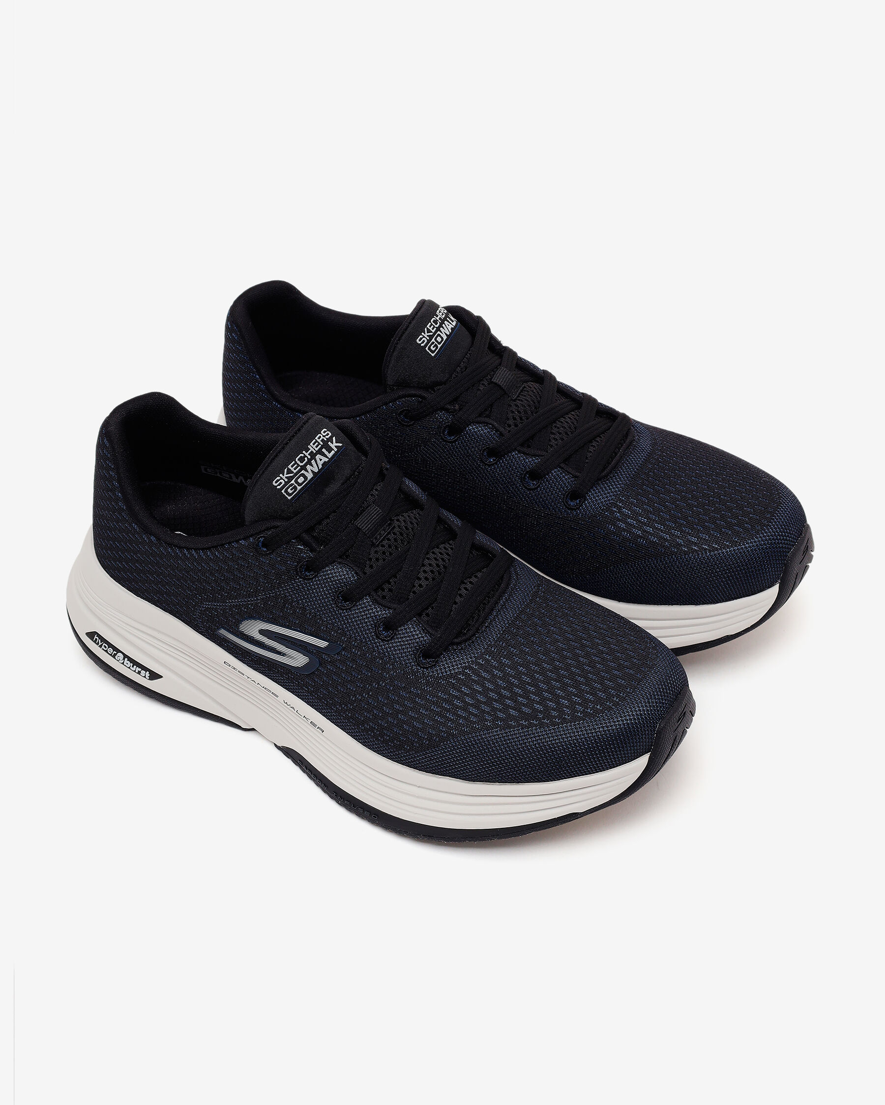 Resim Go Walk Distance Walker