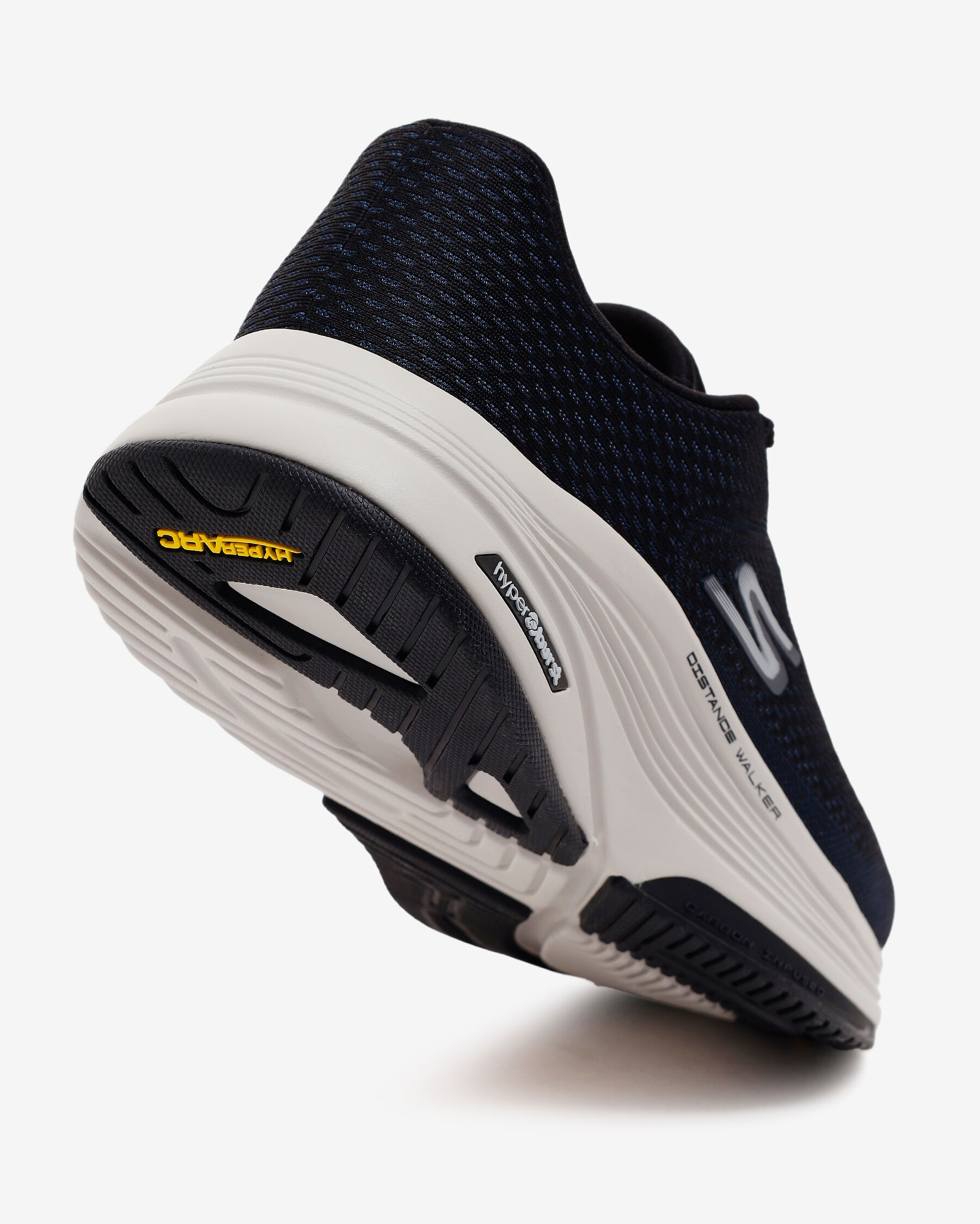 Resim Go Walk Distance Walker