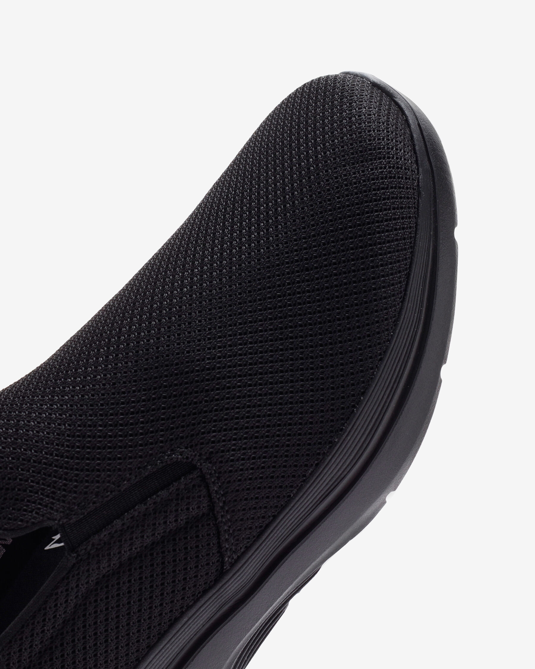 Skechers Siyah Skechers Go Walk 2.0 Free 2