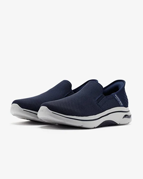 Resim Go Walk Arch Fit 2.0 - Hands Free 2