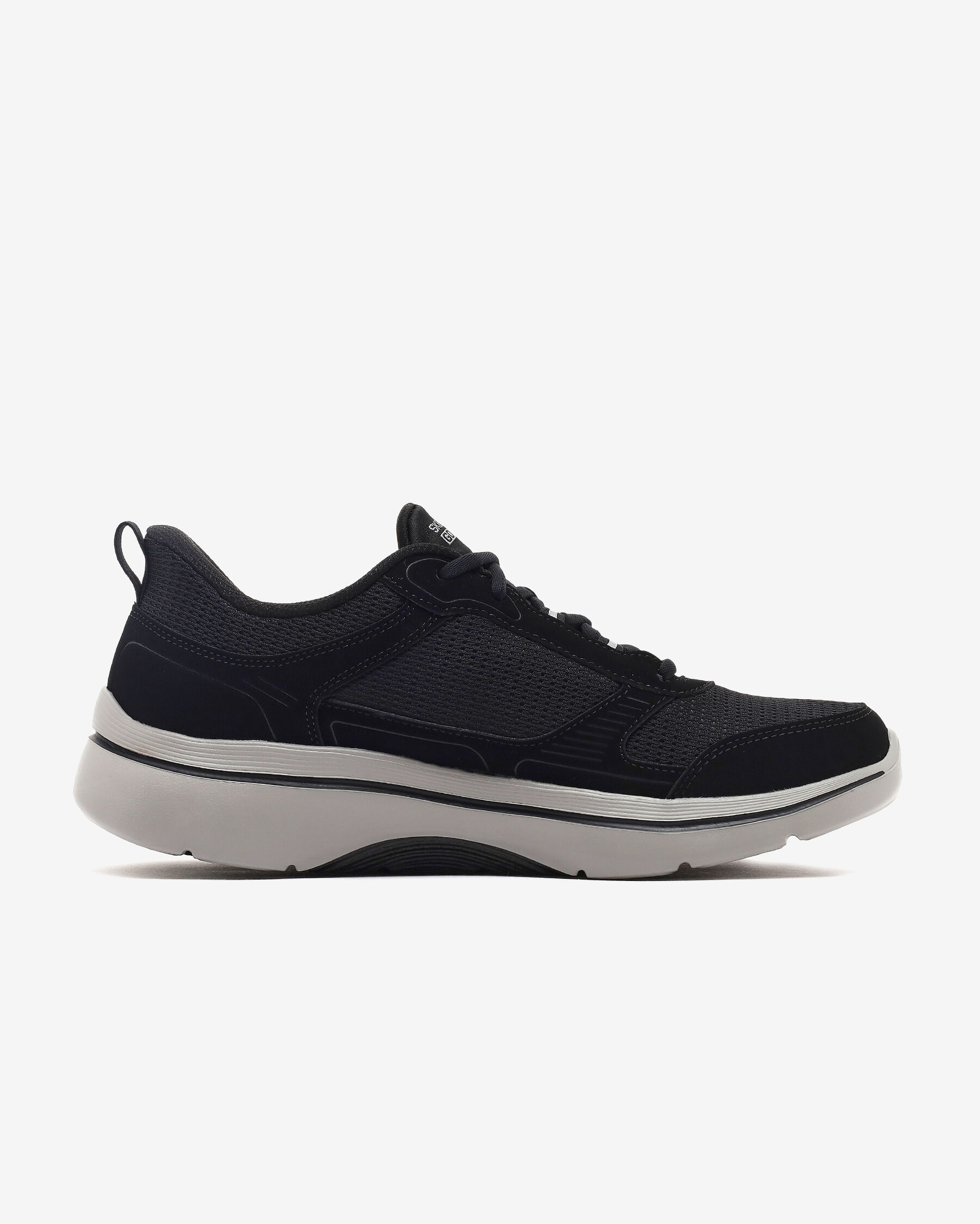 Resim Go Walk Arch Fit 2.0 Seared