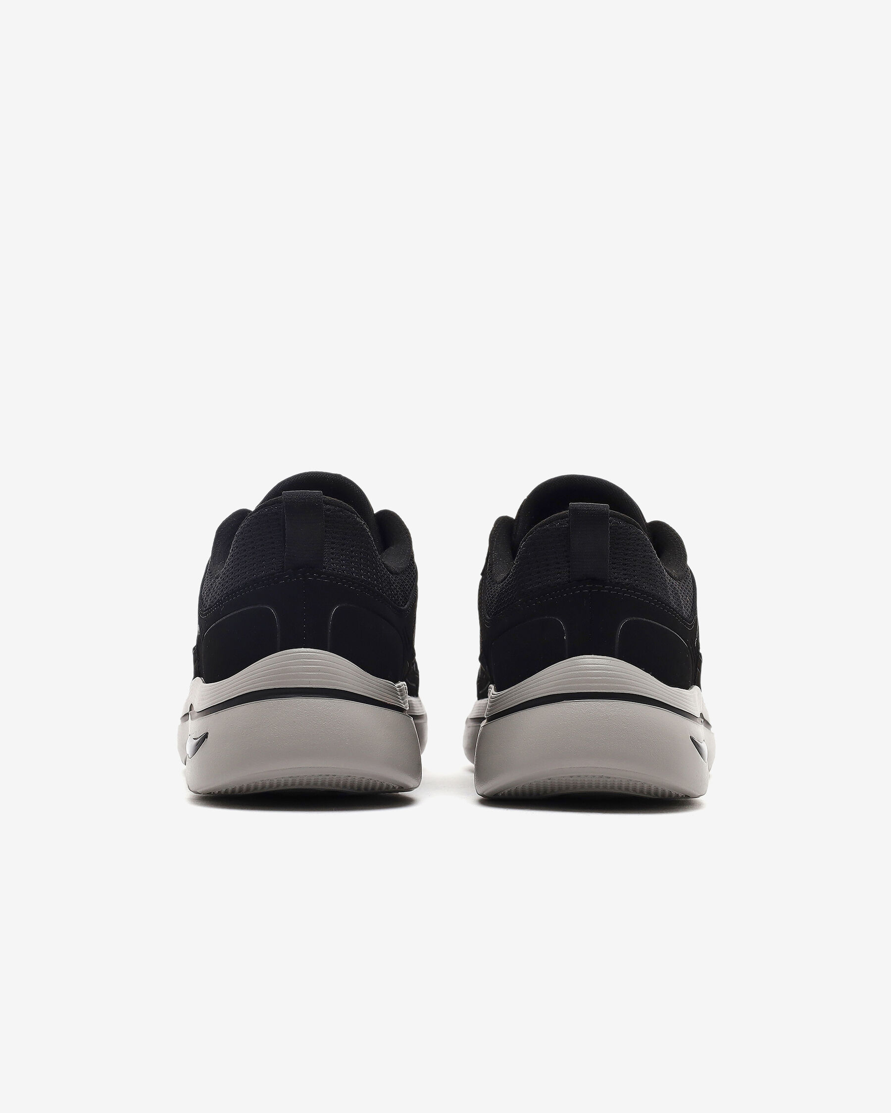 Resim Go Walk Arch Fit 2.0 Seared