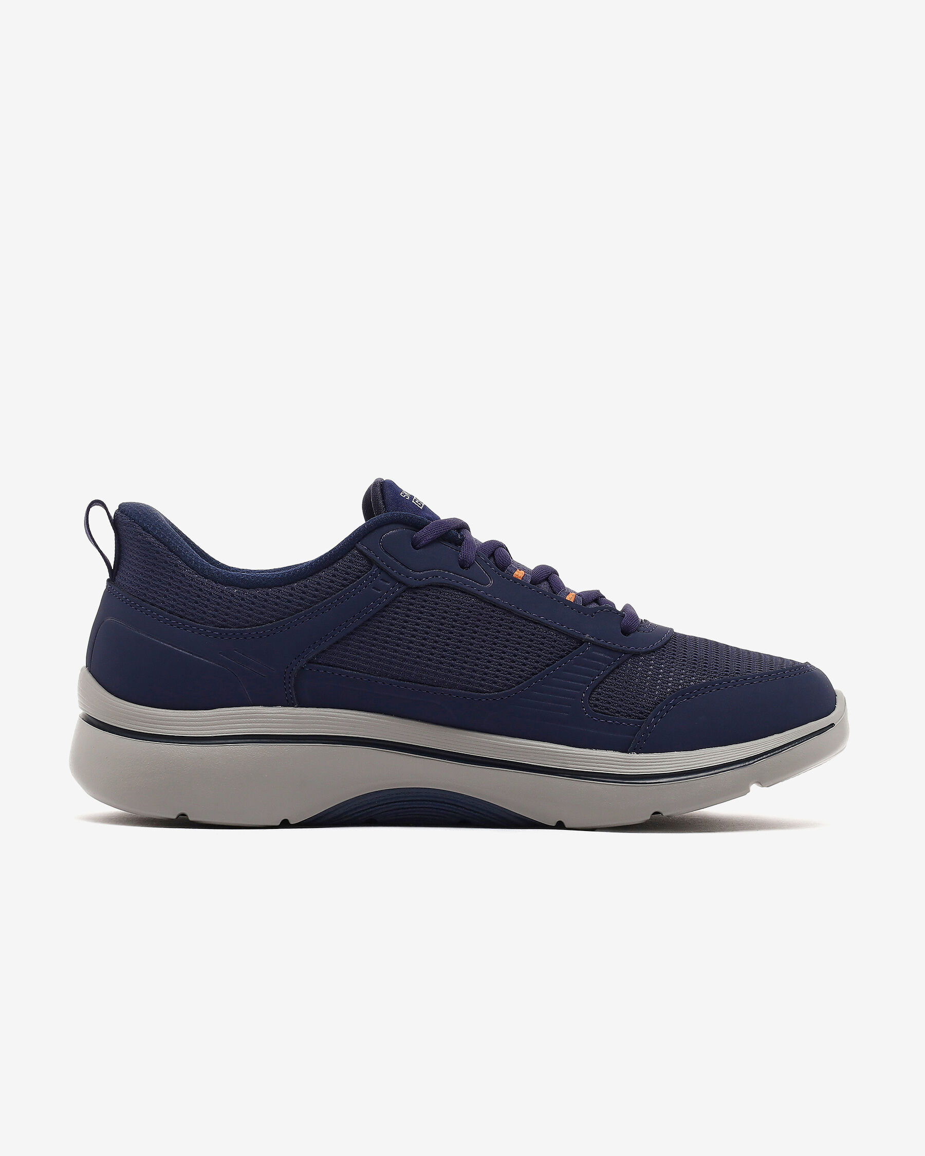 Resim Go Walk Arch Fit 2.0 Seared