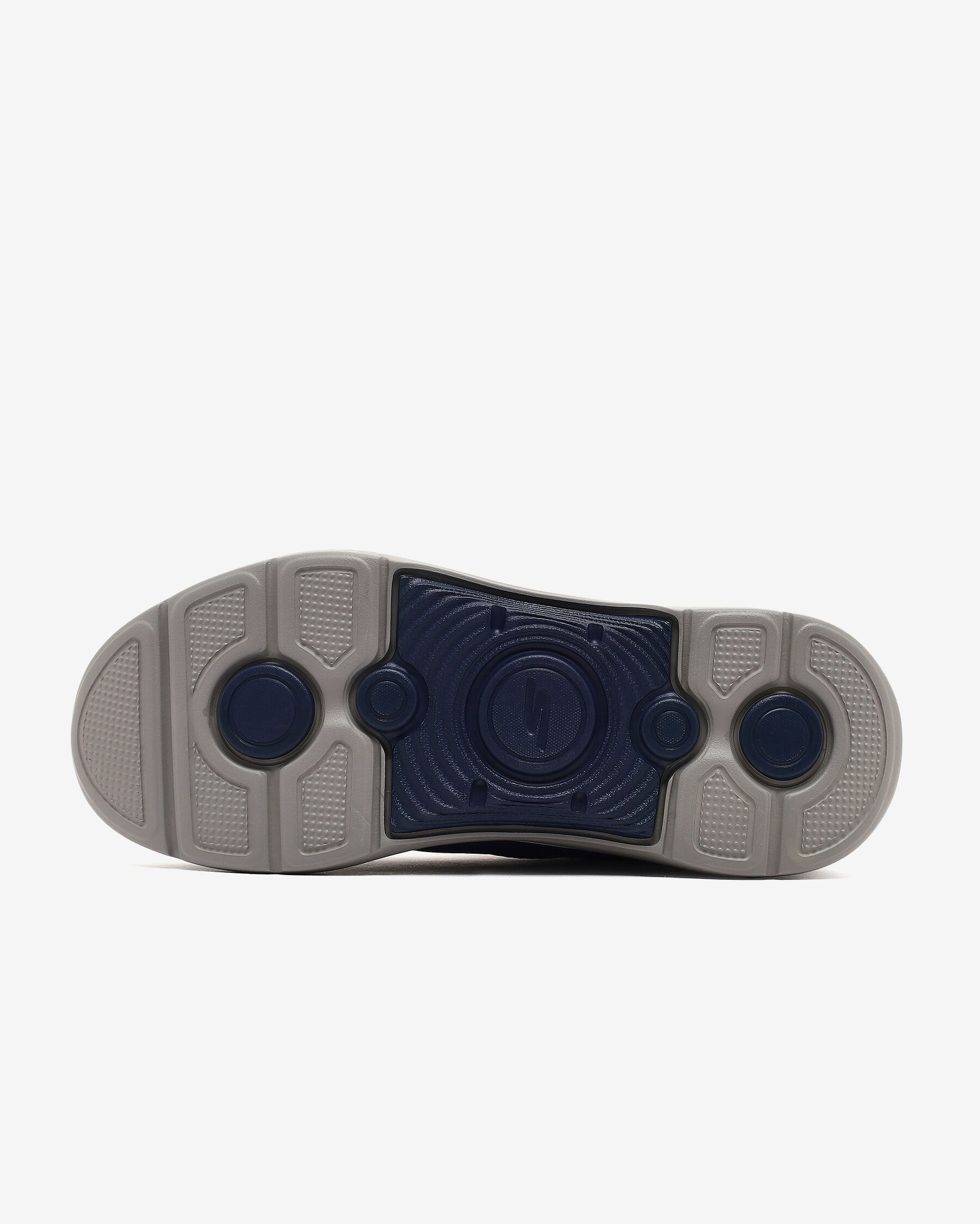 Resim Go Walk Arch Fit 2.0 Seared
