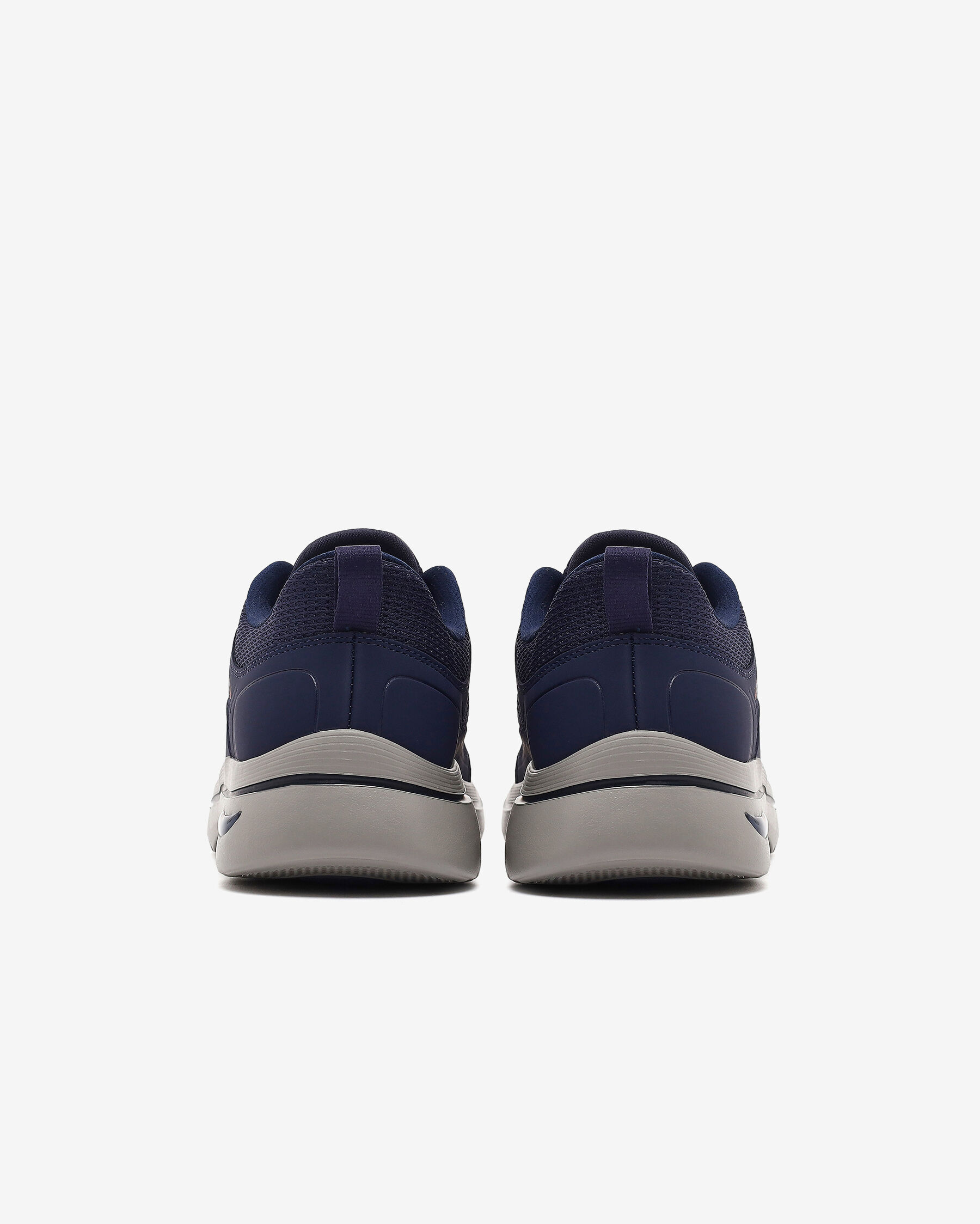 Resim Go Walk Arch Fit 2.0 Seared
