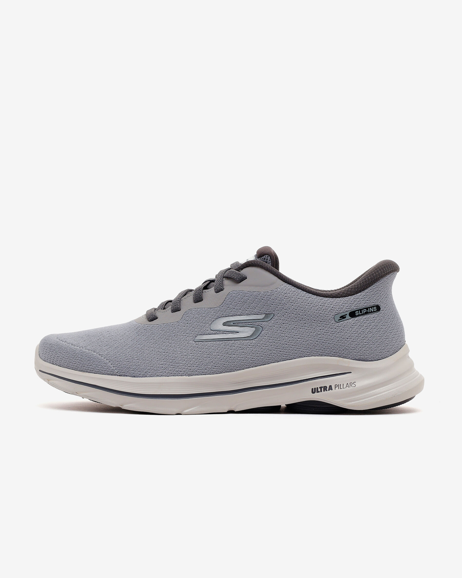 Resim Go Walk 8