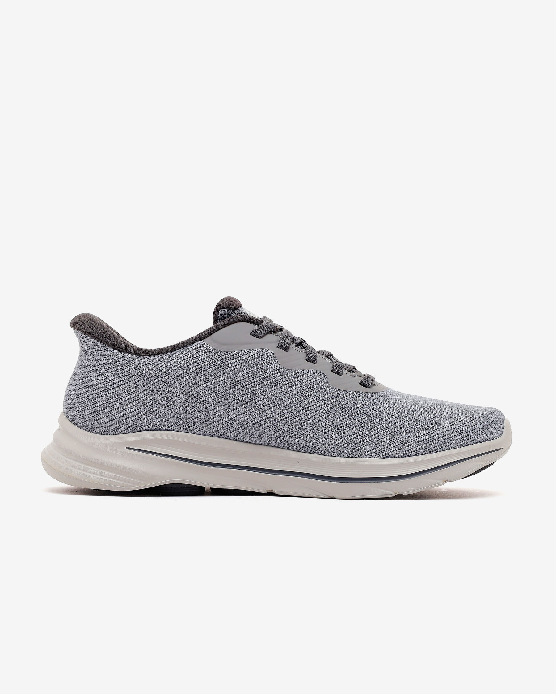 Resim Go Walk 8