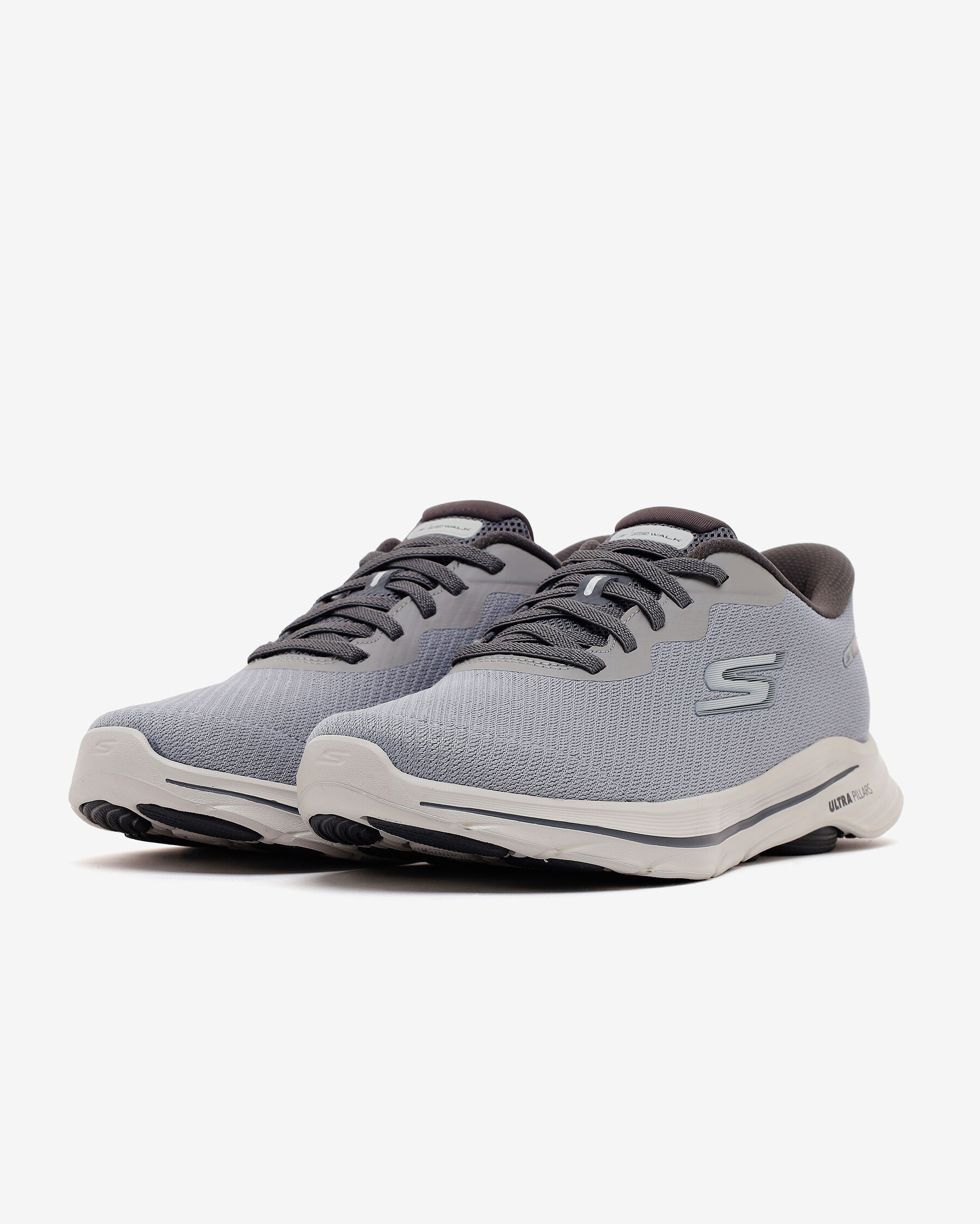 Resim Go Walk 8