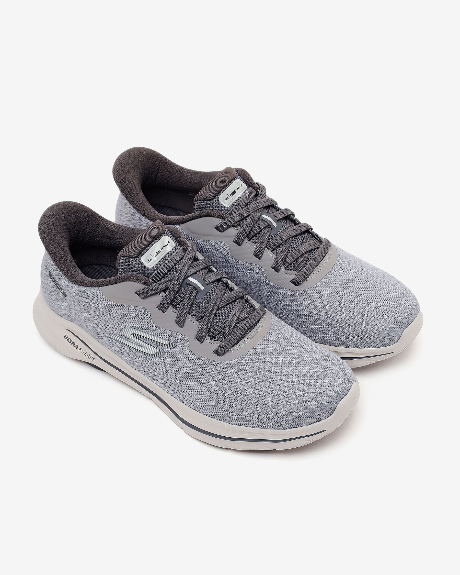 Resim Go Walk 8