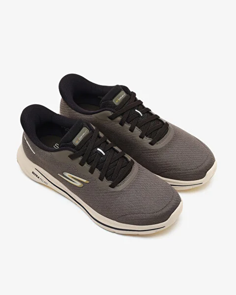 Resim Go Walk 8 Pate