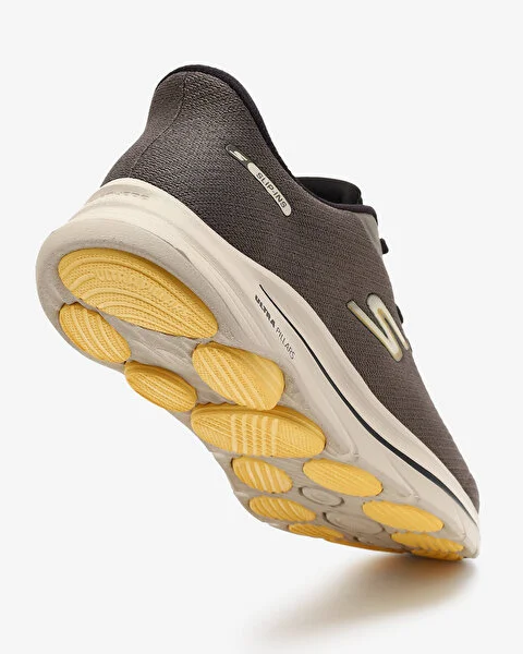 Resim Go Walk 8 Pate