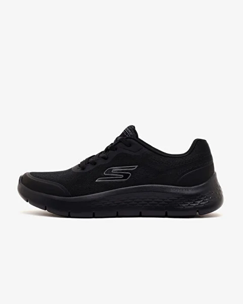 Resim Go Walk Flex