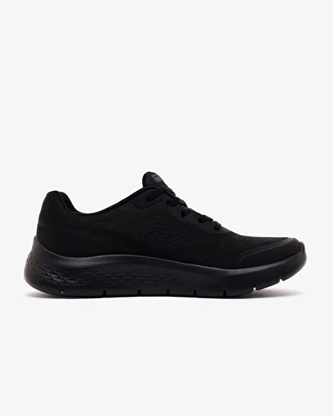 Resim Go Walk Flex