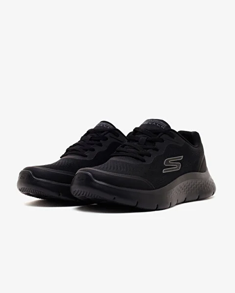Resim Go Walk Flex