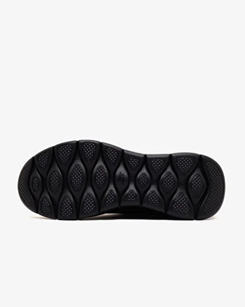 Resim Go Walk Flex