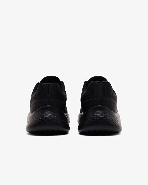 Resim Go Walk Flex