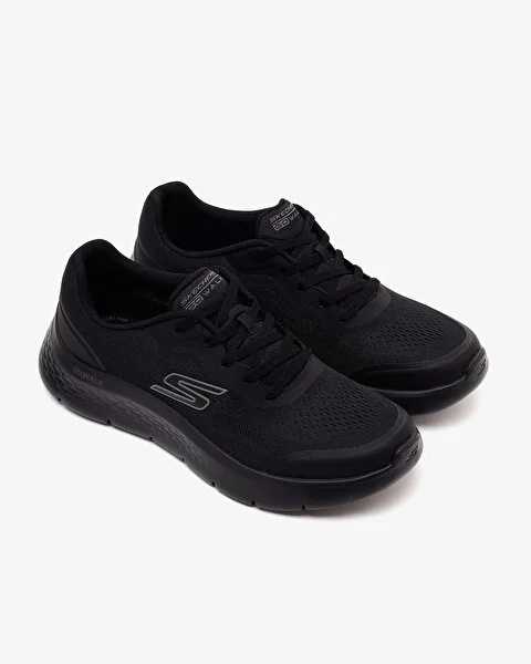 Resim Go Walk Flex