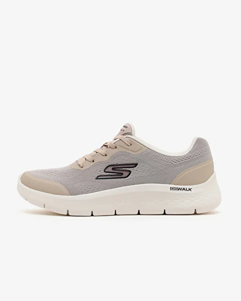 Resim Go Walk Flex