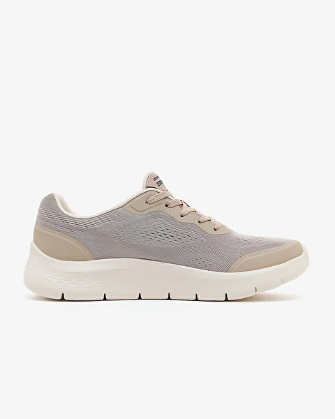 Resim Go Walk Flex