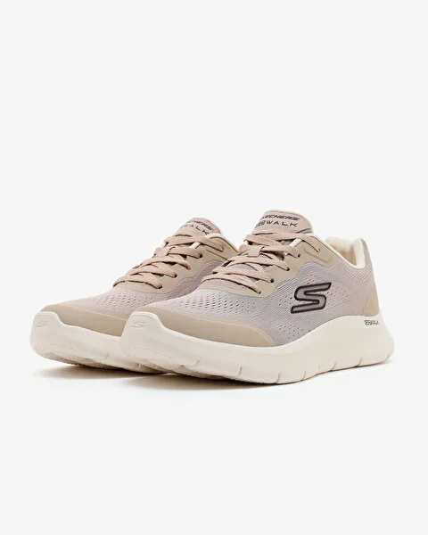 Resim Go Walk Flex