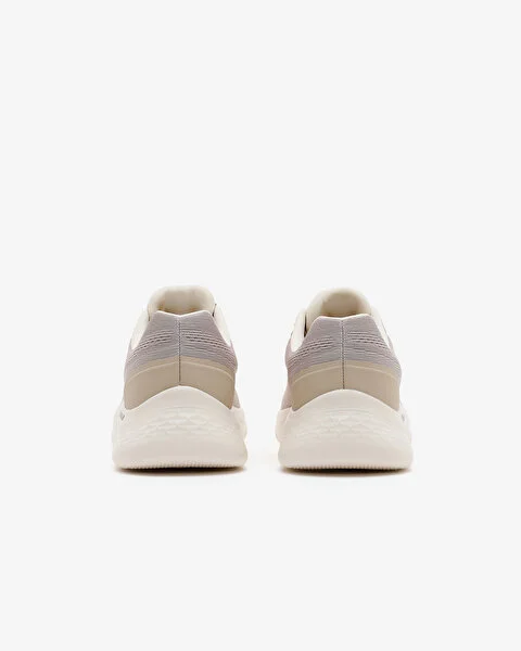 Resim Go Walk Flex