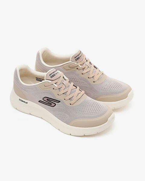 Resim Go Walk Flex