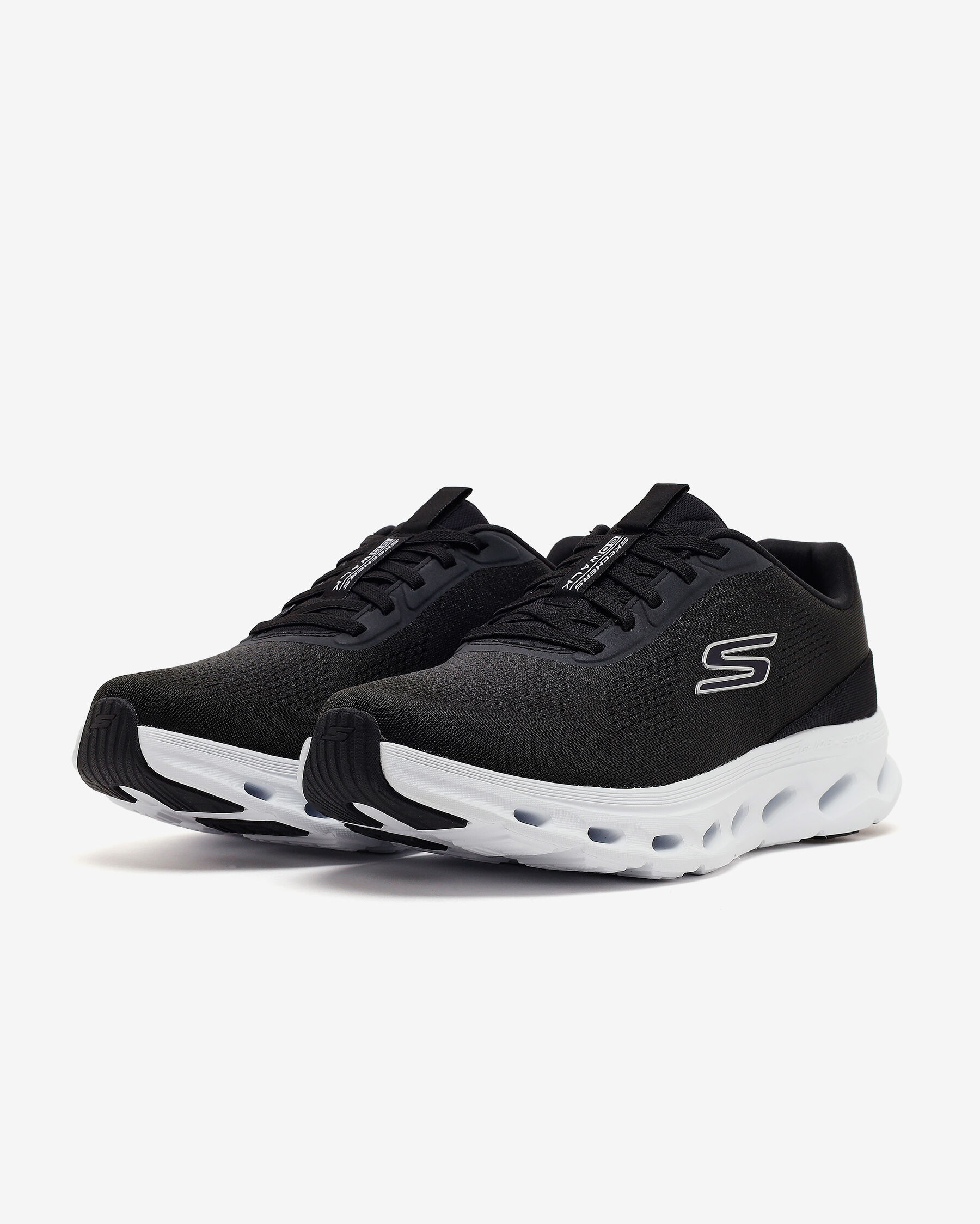 Resim Go Walk Glide-step 2.0 Vic